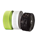 New Arrival High Quality Colorful Cycling Handle Belt Cork Handlebar Tape Wrap +2 Bar